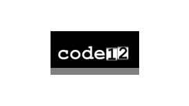 Code12.com