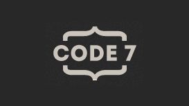 Code 7