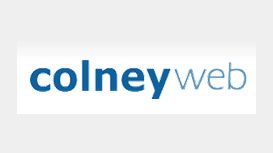 Colney Web Services