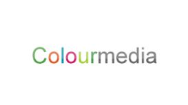 Colourmedia