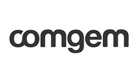 ComGem Software