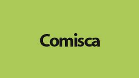 Comisca Web Solutions