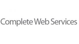 Complete Web Services