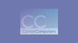 Cornish Computers
