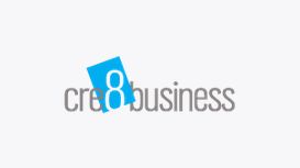 Cre8 Business Image Centre