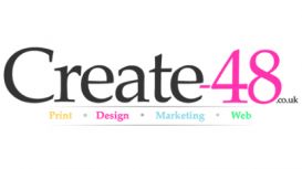 Create-48