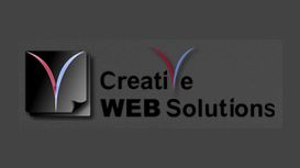 Creative Web Solutions