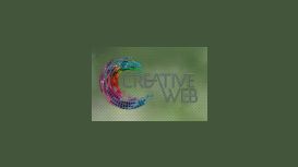 Creative-web
