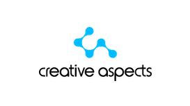 Creative Aspects