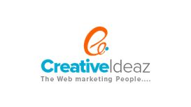 Creative Ideaz (UK) Creative Ideaz (UK)