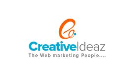 Creative Ideaz (UK)