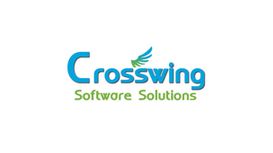 Crosswing Solutions