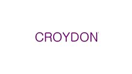 Croydonwebdesigner.com