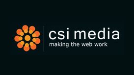 CSI Media