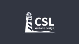 CSL Web