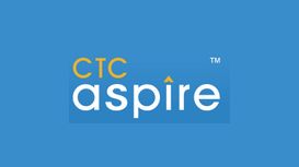 CTC Aspire (UK)