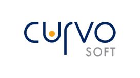 Curvosoft