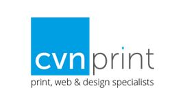 CVN Print