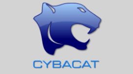 Cybacat