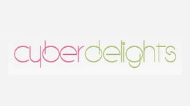 Cyber Delights Cyber Delights