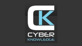 CyberKnowledge