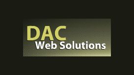 DAC Web & IT Solutions