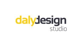 Daly Design