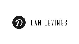 Dan Levings Web Design