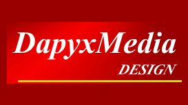 Dapyx Media Design