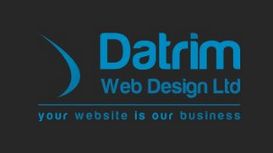 Datrim Web Design