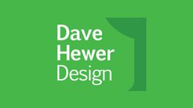 Dave Hewer Design