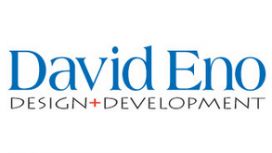 David Eno Design