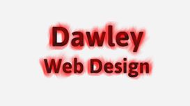 Dawley Web Design