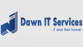 Dawn IT Services