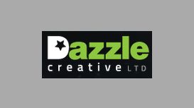Dazzle Creative