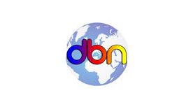 DBN Web Design DBN Web Design