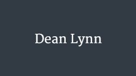 Dean Lynn Web Design