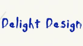 Delight Design