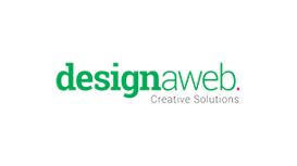 Designaweb (BSE)