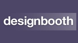 Designbooth