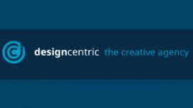 Design Centric