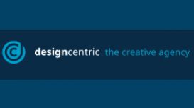 Design Centric Design Centric