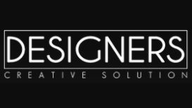 Designers.lk