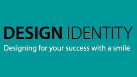 Design Identity