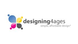 Designing4ages | Simple, Affordable Design