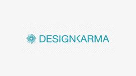 DesignKarma