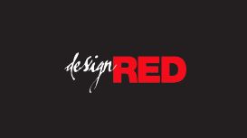 designRED