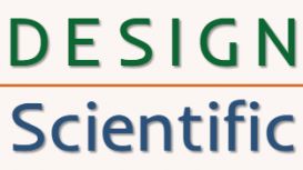 Design Scientific