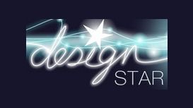 Design-star*