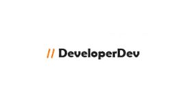 DeveloperDev